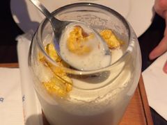 -bluefrog蓝蛙(水游城店)