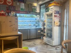 -皆道拌麻辣烫·麻辣拌