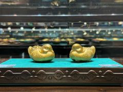 -胖东来生活广场(健康路店)
