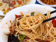 -吾斯曼珍珠抓饭王