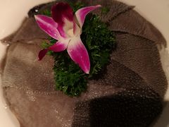 -潮火锅·麻辣牛肉火锅(观音桥方圆·LIVE店)