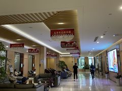 -合肥美奥口腔·种植矫正中心(政务院)