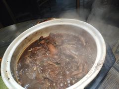 -鹅村长(世纪花园店)