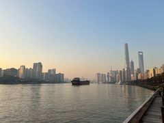 -艺仓美术馆