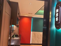 -靓虾二哥·龙虾馆(大塘总店)