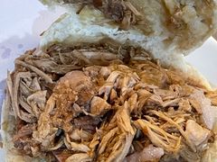 -秦豫肉夹馍(骡马市总店)