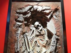 -迪庆藏族自治州博物馆