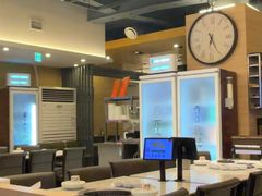 -黄金牧场(明洞总店)