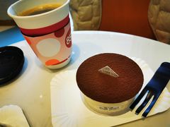 -85度C(北京陶然店)