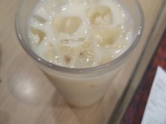 -永和大王(广渠店)