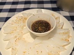 -阿妹小海鲜(下角店)