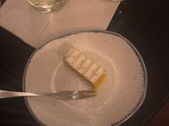 -手佳·水疗汇(杏林宁宝店)