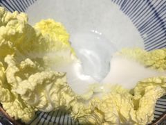 -四季缤纷椰子鸡(雨花亭凯德广场店)