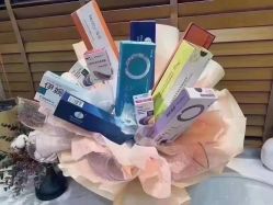 -E.beauty驻颜·痘敏肌调理中心