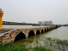 -澹台湖公园
