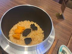 -田舍家Inakaya(天汇igc店)