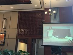 -龙悦·澜泊湾SPA养生中心
