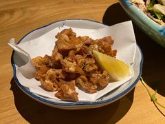 -Hatsune隐泉日式料理(SKP店)
