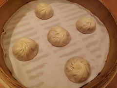 -鼎泰丰(德基广场店)