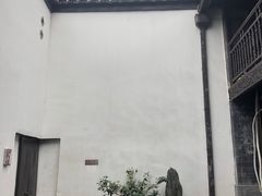 -南京市民俗博物馆(甘熙宅第)