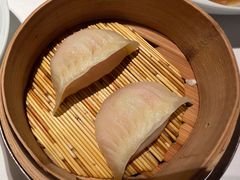 -荣轩(新荣记环球金融中心店)