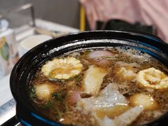-觀塘道396號毅力工業中心(觀塘)