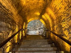 -澳门圣地牙哥古堡酒店