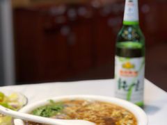 -峨嵋酒家总店(车公庄店)