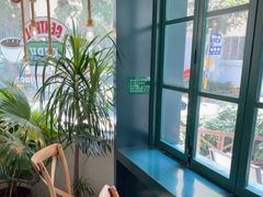 -The Good Place好地方·Brunch·coffee(国贸店)