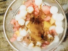 -庆合府重庆大排档(紫都城店)