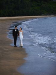 -格调婚纱摄影 (福州总店)