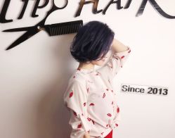 -Tipo Hair salon（明星）店