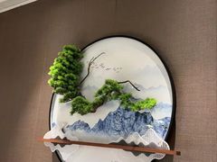 -顺轩海鲜火锅酒家