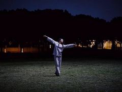 -万达影城(洛阳万达广场IMAX激光店)