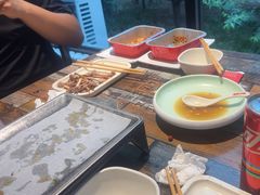 -管氏翅吧(广渠门店)