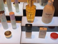 -曲水兰亭(北京四惠店)