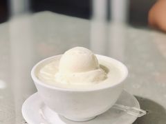 -老周记顺德双皮奶