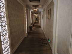 -益健·足疗汗蒸SPA(芙蓉广场店)