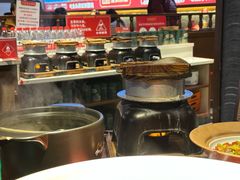 -魏铭鱼头捞饭(晋阳路店)