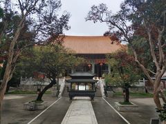 -大理文庙(大理古城)