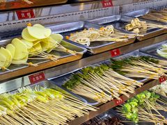 -冒椒火辣(太古里店)