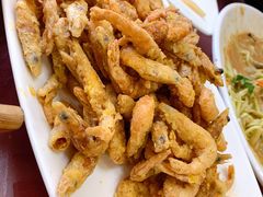 -回锦轩(泉园店)