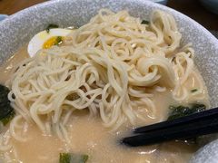 -乐亭日本料理(彩虹本店)