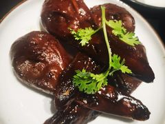 -明丰小渔馆(明月路店)