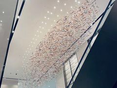 -长沙尼依格罗酒店