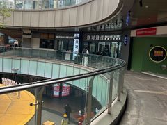 -宝龙城(杭州滨江店)