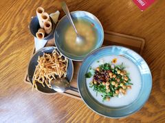 -大王油茶(磁器口店)