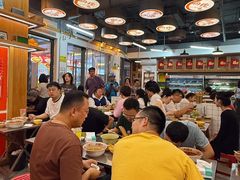 -脑馋粉儿(三里屯店)