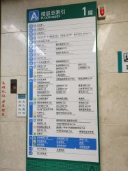 -河南中医药大学第一附属医院·皮肤美容