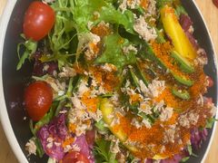 -村上一屋(望京店)